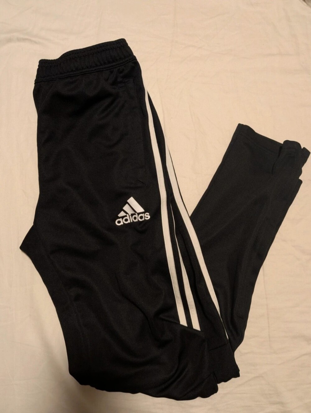 Adidas Sweatpants